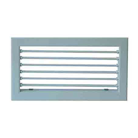 Решетка РВ-1-100х300 фото